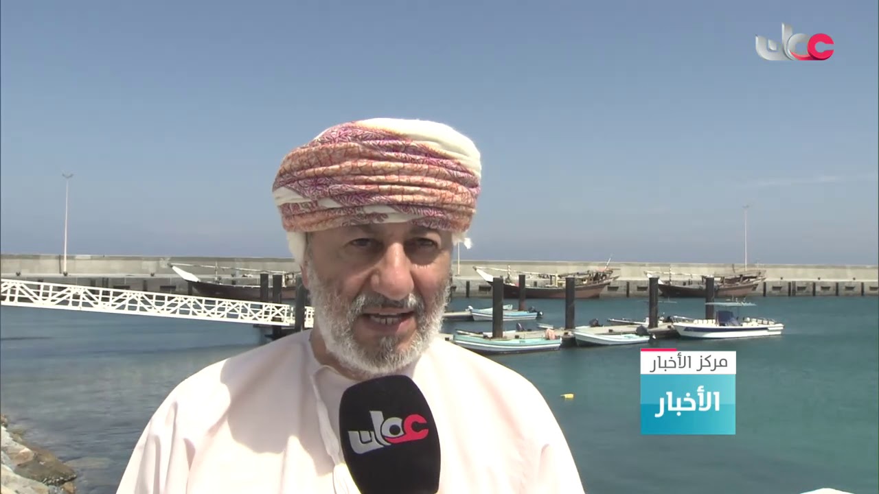 تواصل أعمال المشاريع الخدمية بنيابة جزر الحلانيات