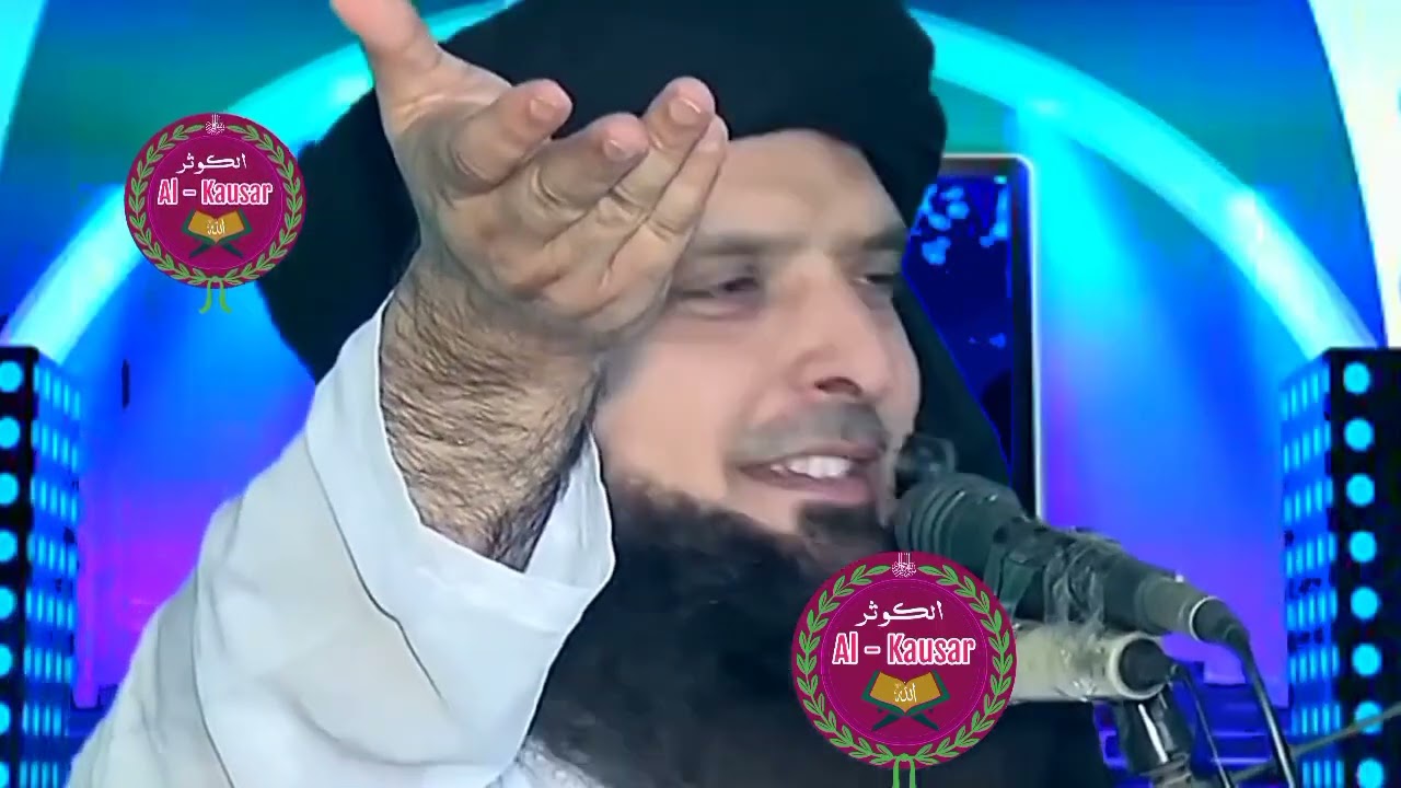 Molana Yousaf Pasrori New Bayan 2026 #ramzankareem #yousafpasrori #yousaf #yousafpasrori2026