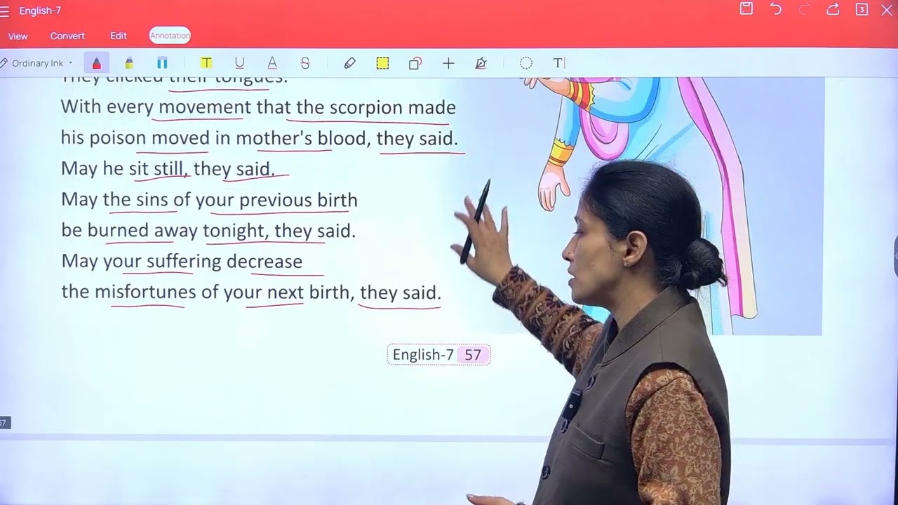 English 7 ch 9
