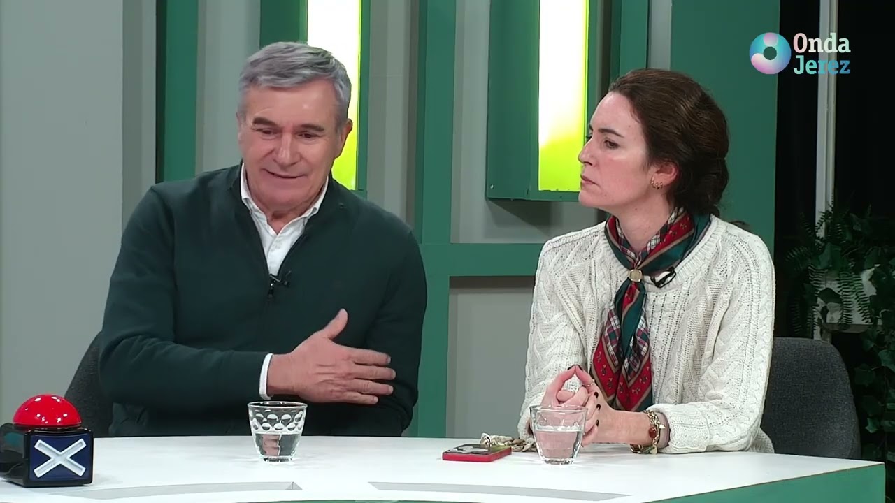 EL DIARIO DE ROBER T02xP059 - LUNES 02.02.2026