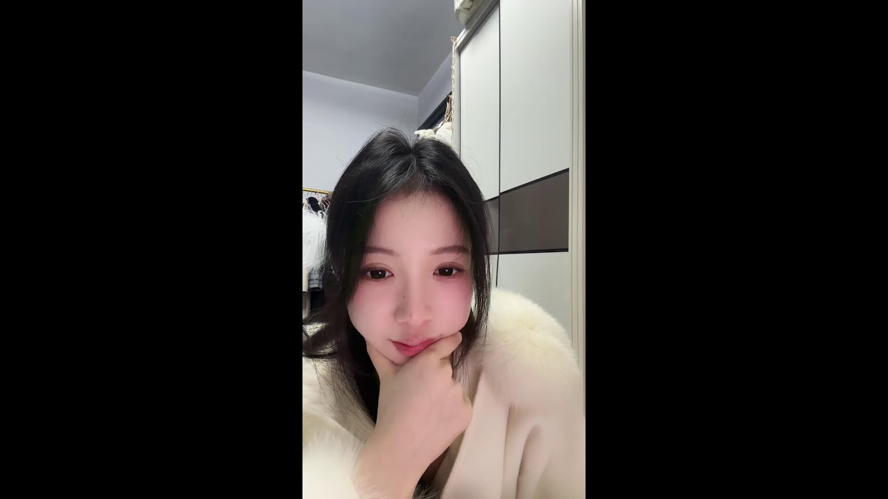 甜妹烤肠