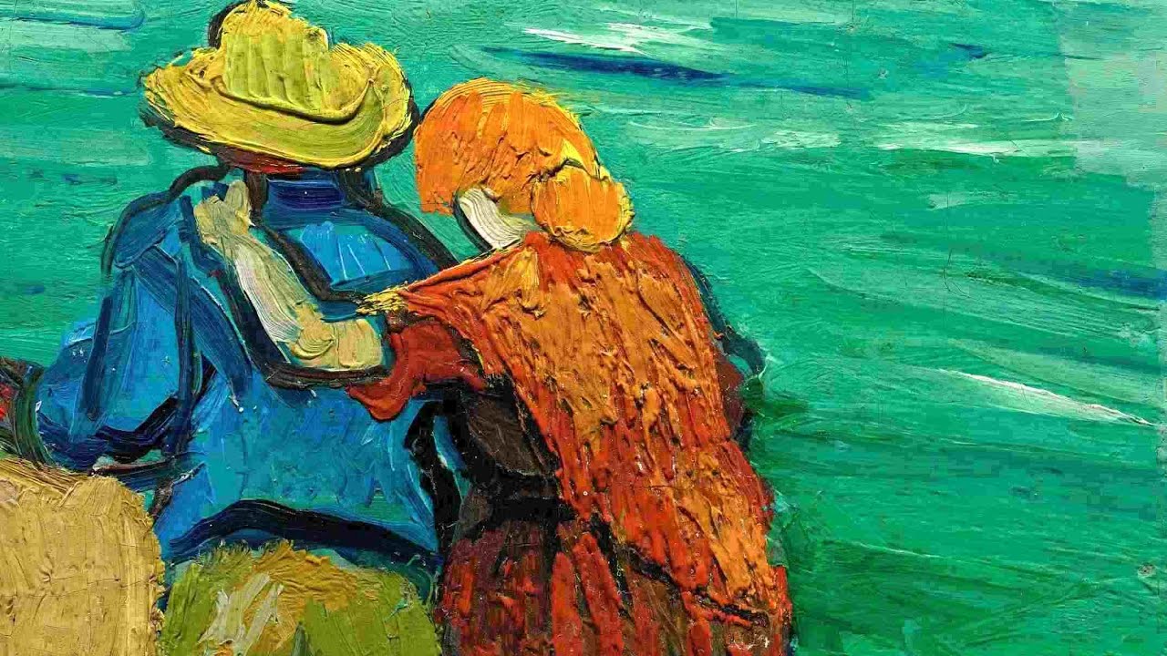 Песня на идише - «Лейг Дайн Коп» - Красивая песня - Еврейская музыка -  Новая запись (субтитры)