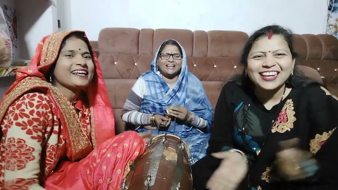 कन्हैया प्यार करने की सजा क्या खूब पाई है♥️ दिल को छू जाने वाला बहुत ही सुंदर भजन 🙏👌