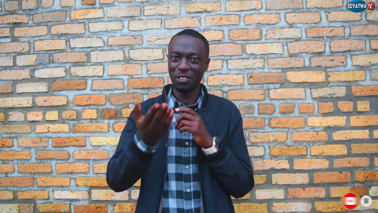 Amarushanwa ||Bose bahurije ku kintu kimwe!!! gukirigita ifaranga!!!