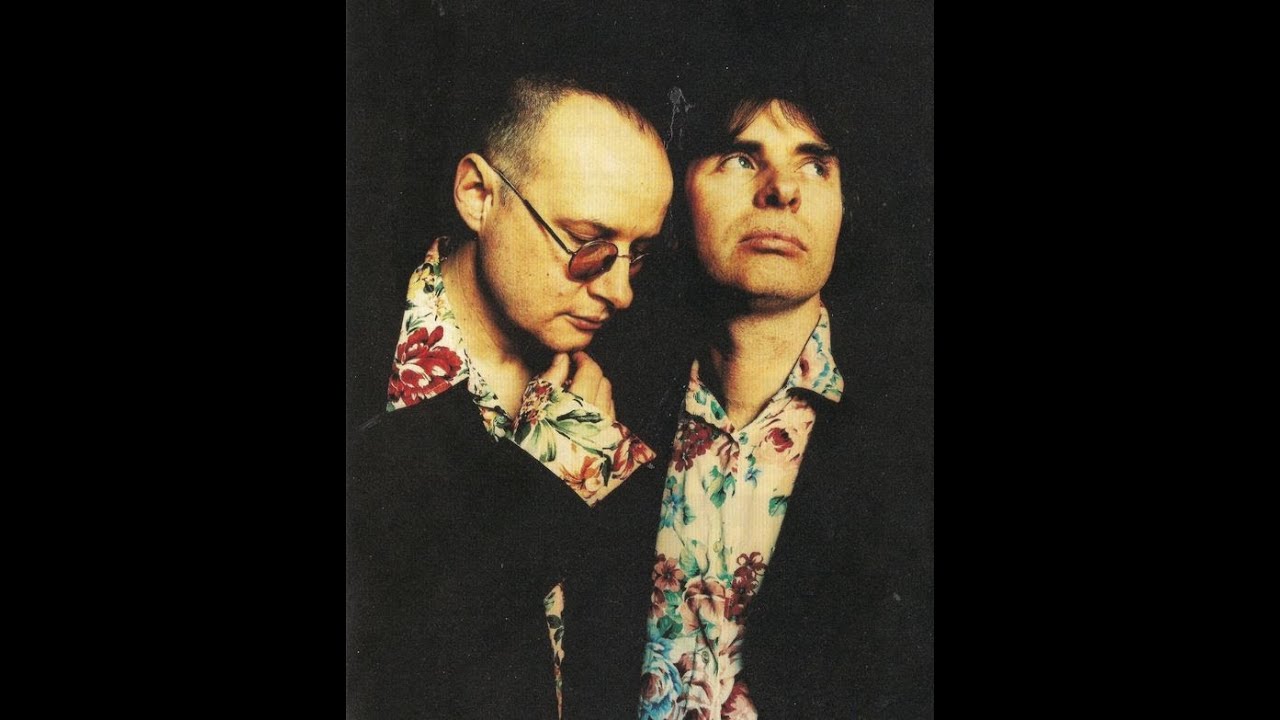 XTC - I Can't Own Her -Demo Version- Homespun (Apple Venus Volume One Home Demos)