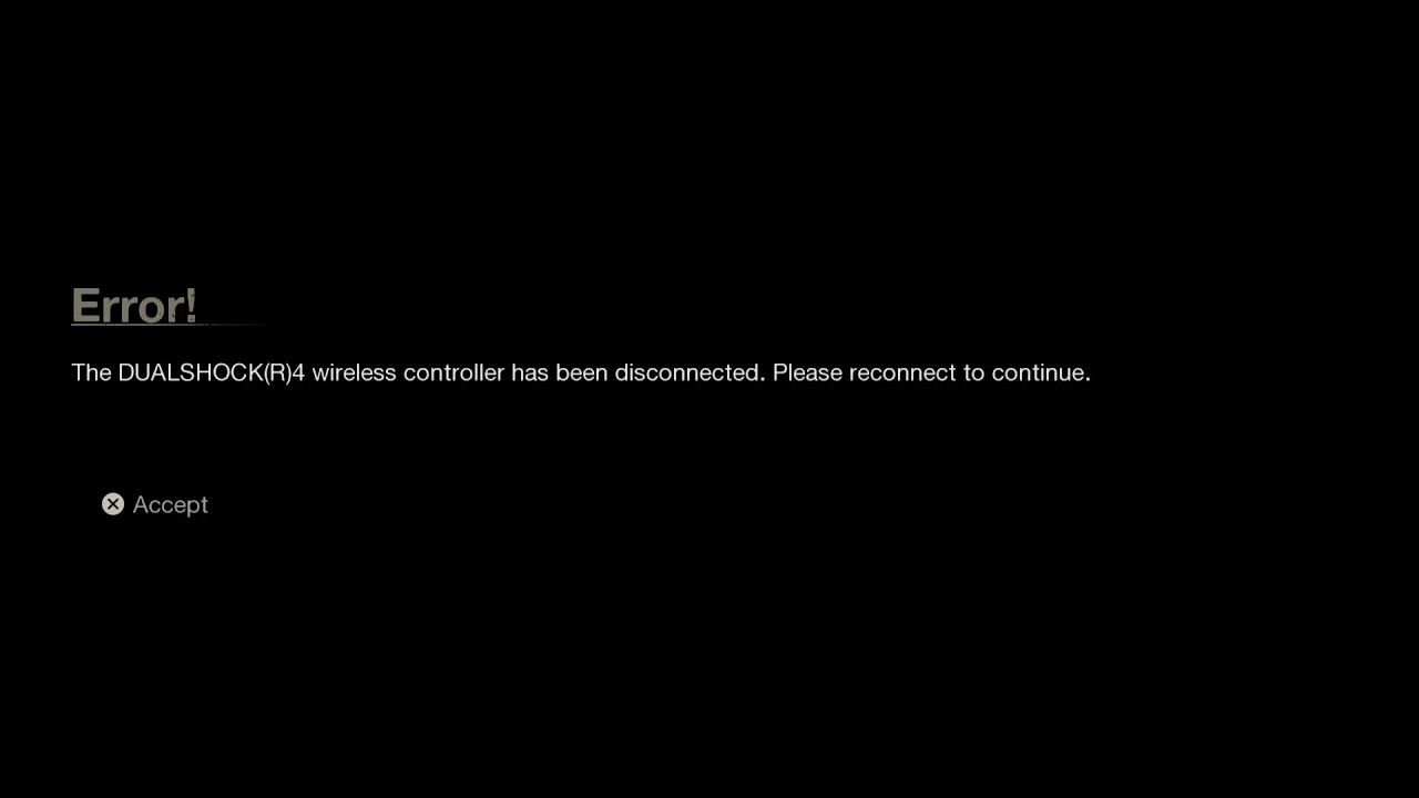 Esacp Jason  vorhess