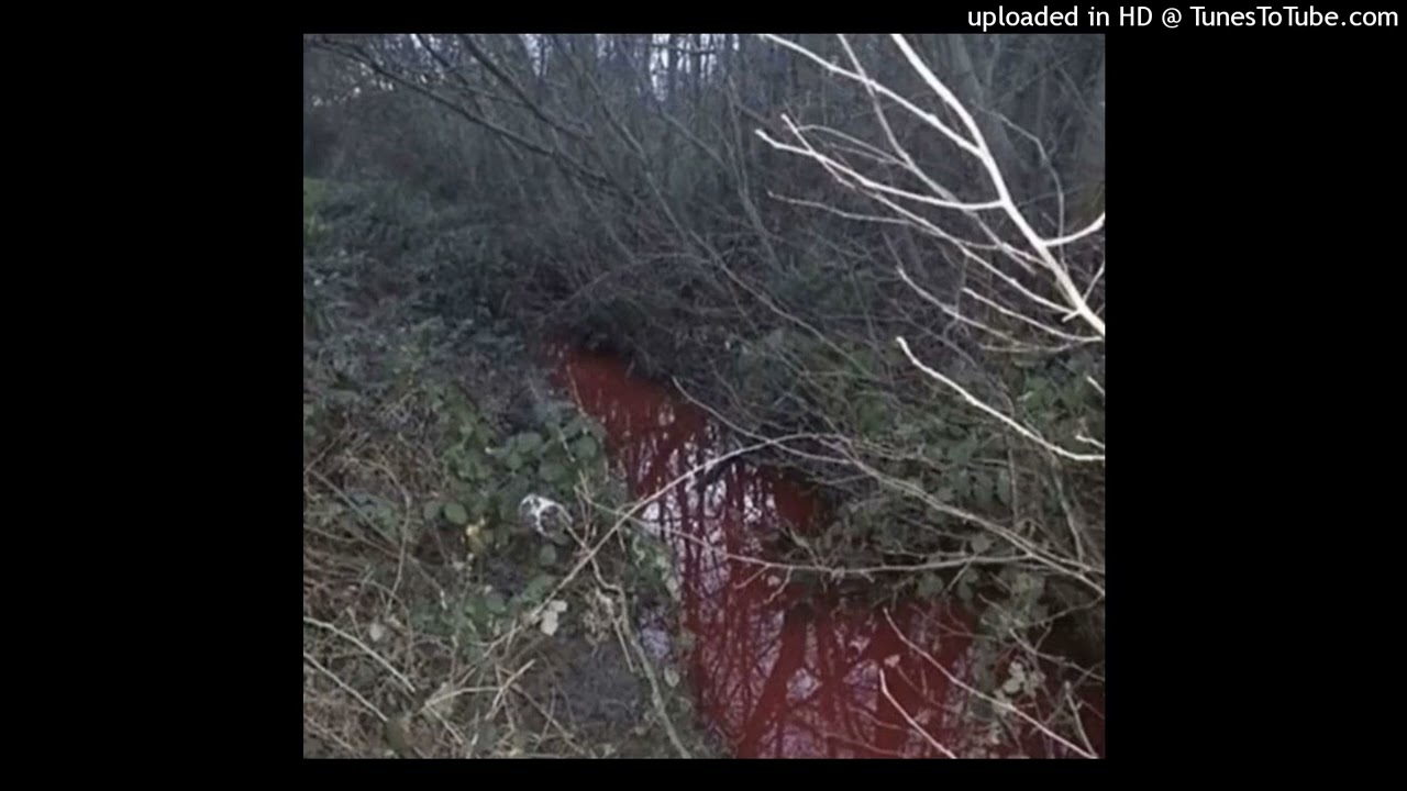 twentywrld type beat