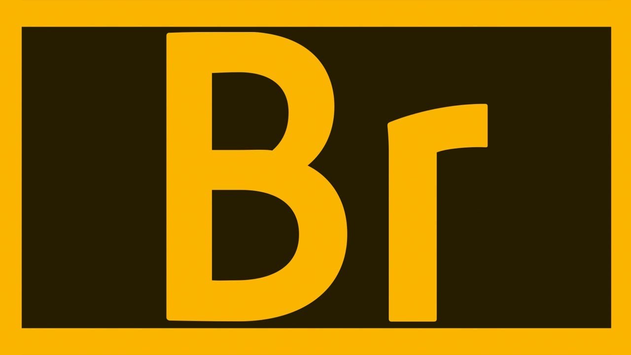 Adobe Bridge CC 2018 - Ein Überbick