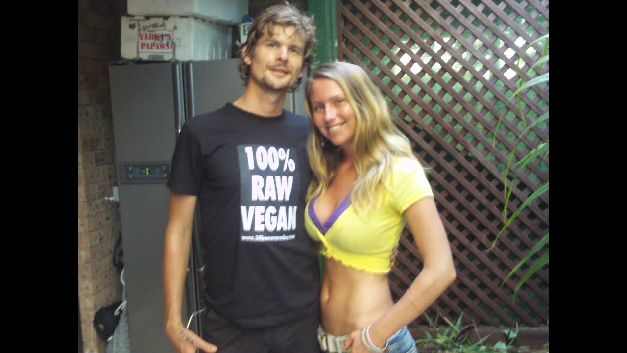 Mark Sisson Primal Diet Book review by Durianrider