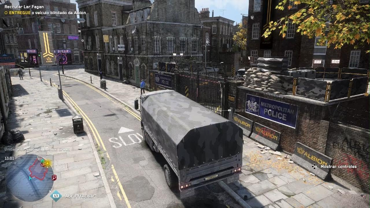 Watch Dogs: Legion_20251226142644
