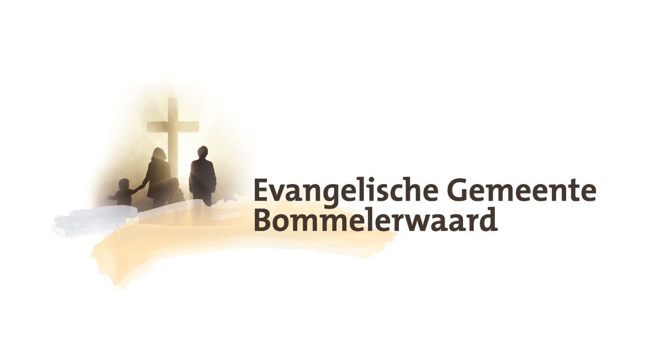 EGB samenkomst / kerkdienst 10-03-2024