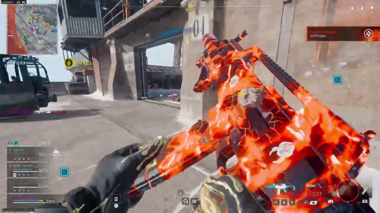 Call of Duty®_20260215215245