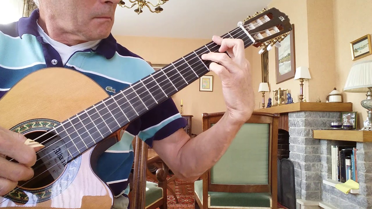 Jacquou le croquant  (G. Delerue)