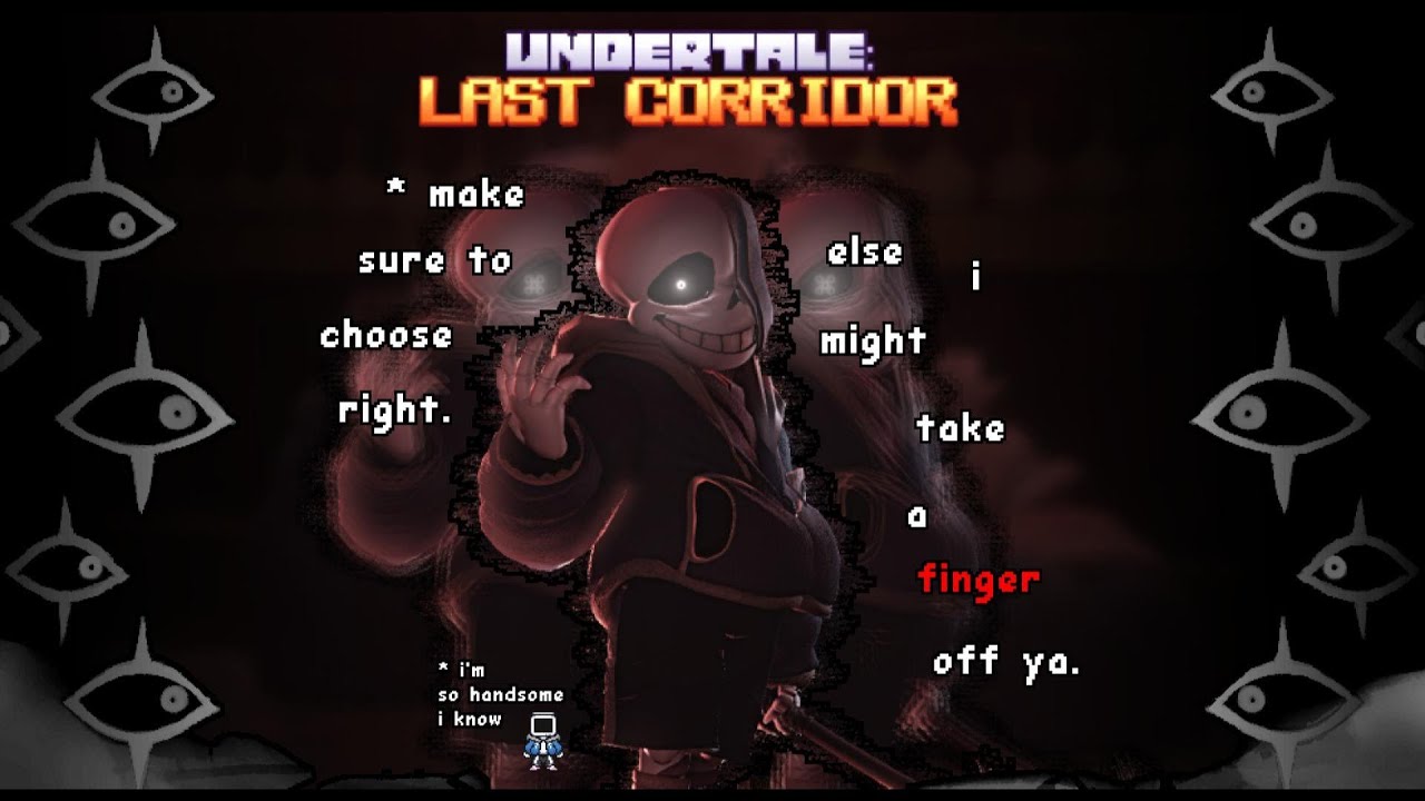 -ULC's Policy on Controversial Characters is Strange-