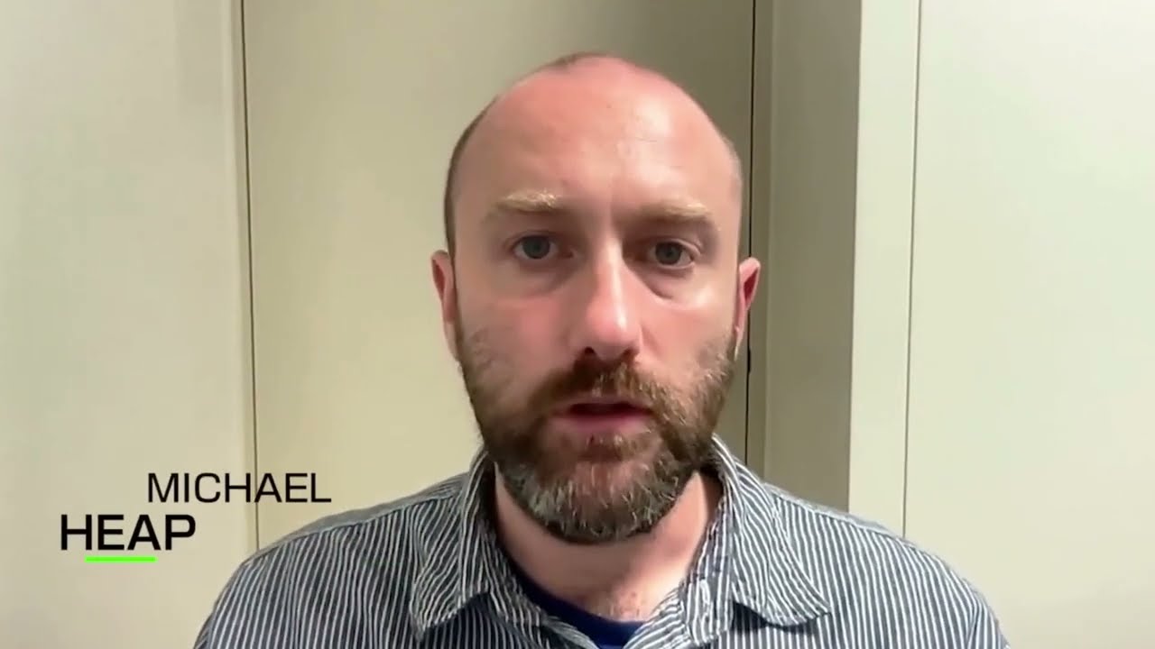 [Client testimonial] Educational mobile app | FiveDotTwelve x Mudita Sports