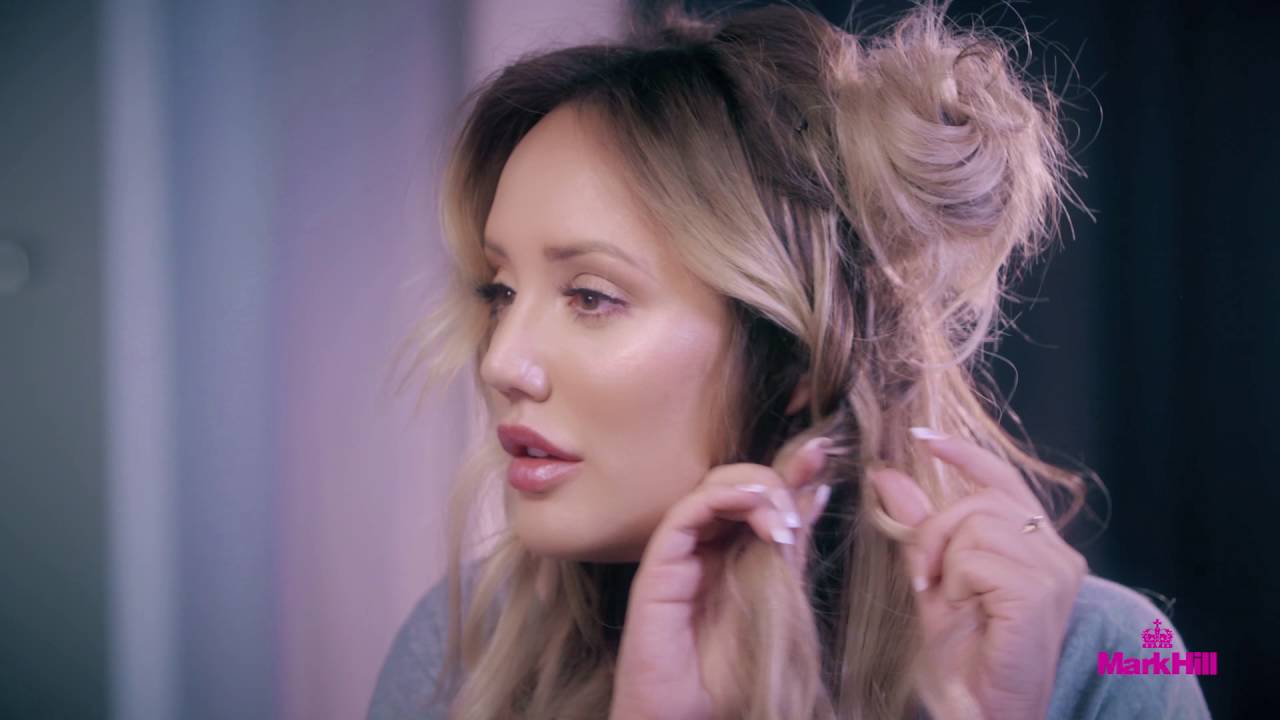 My festival look | Charlotte crosby