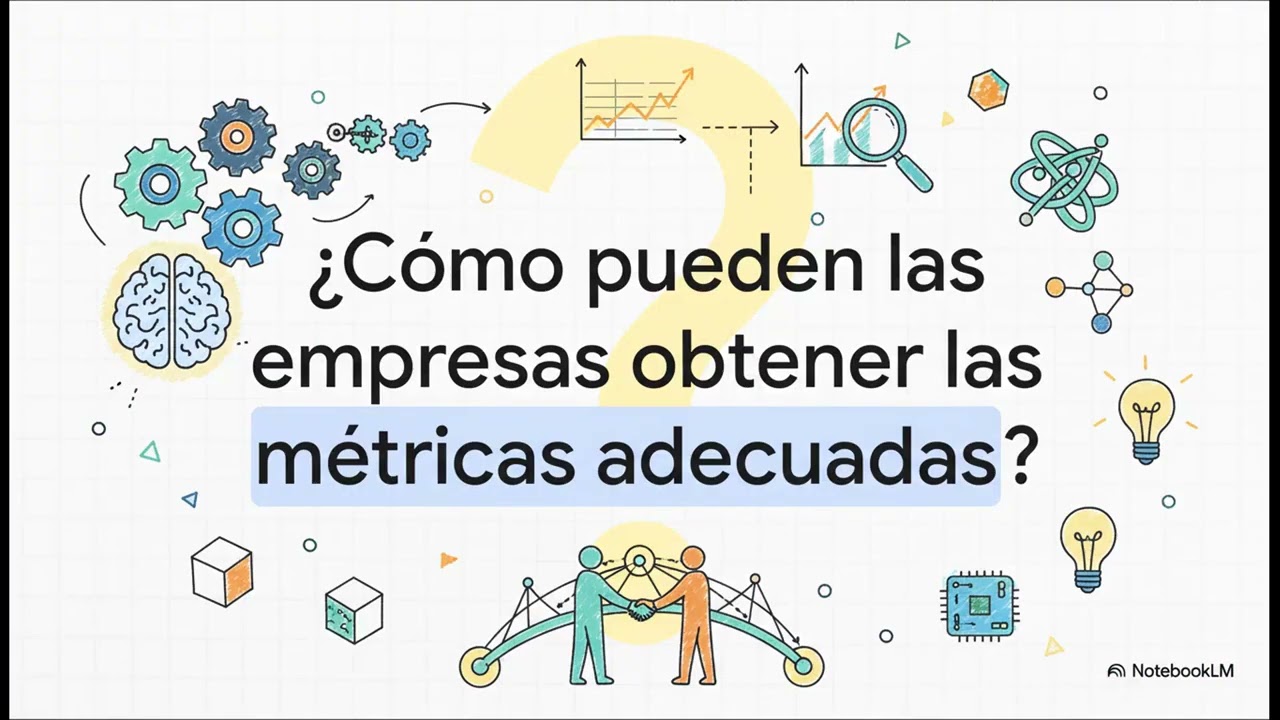 ¿Usuarios avanzados de IA