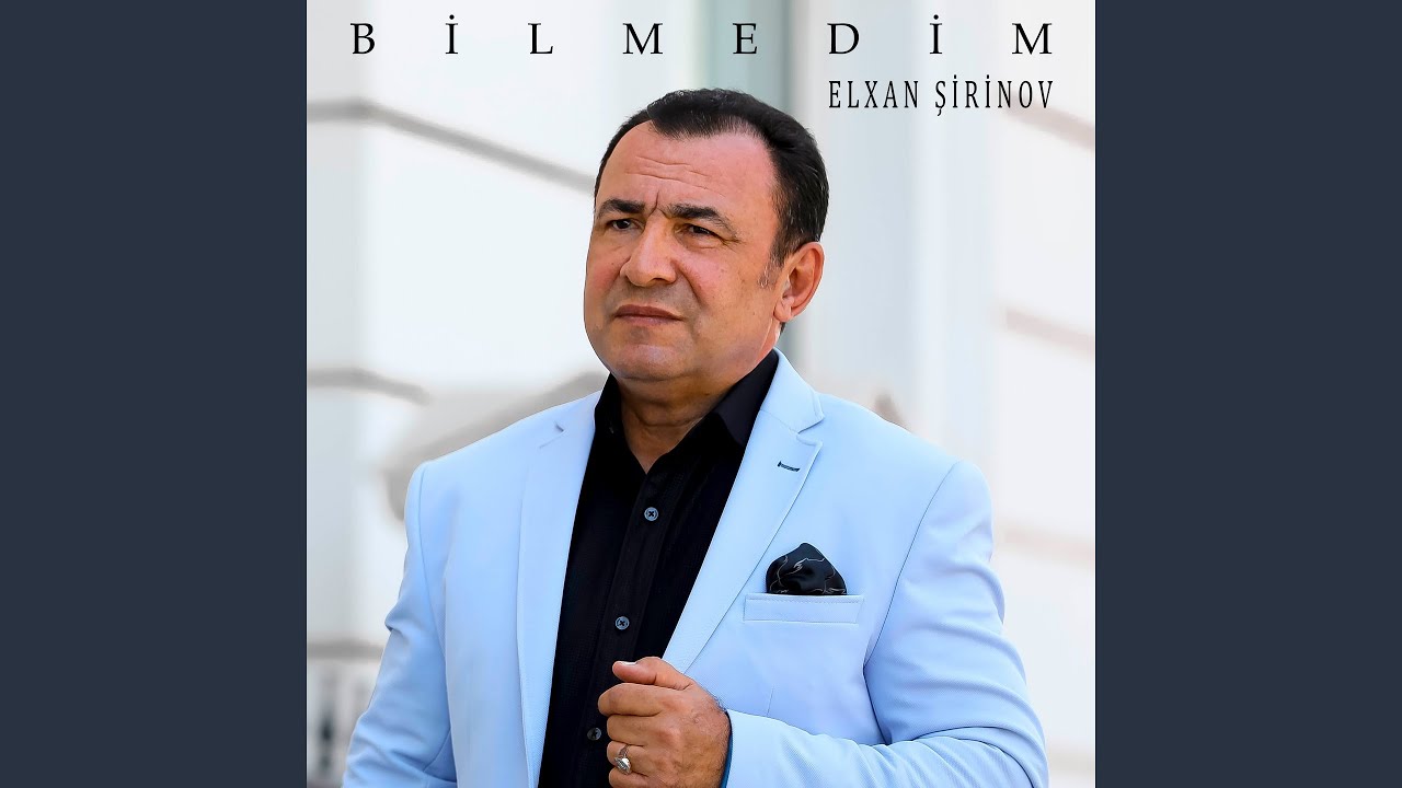 Bilmedim