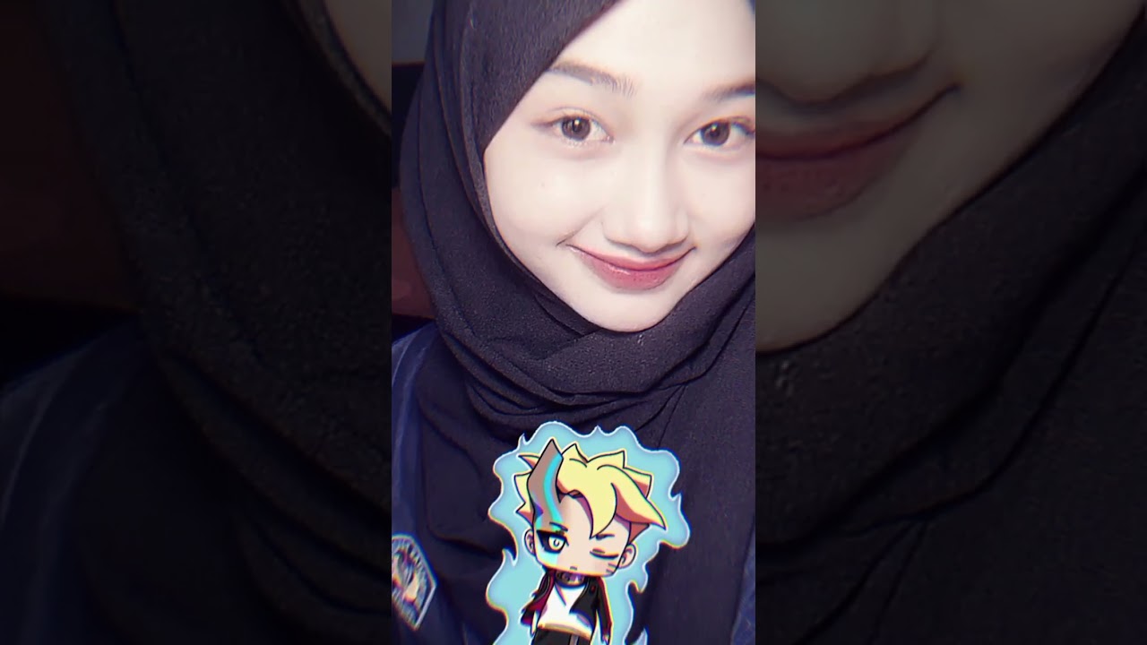18 Januari 2026