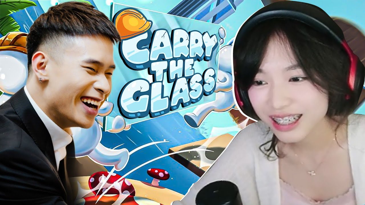 Chim mơ thuần hét giao kính cùng chim mơ thuần nói