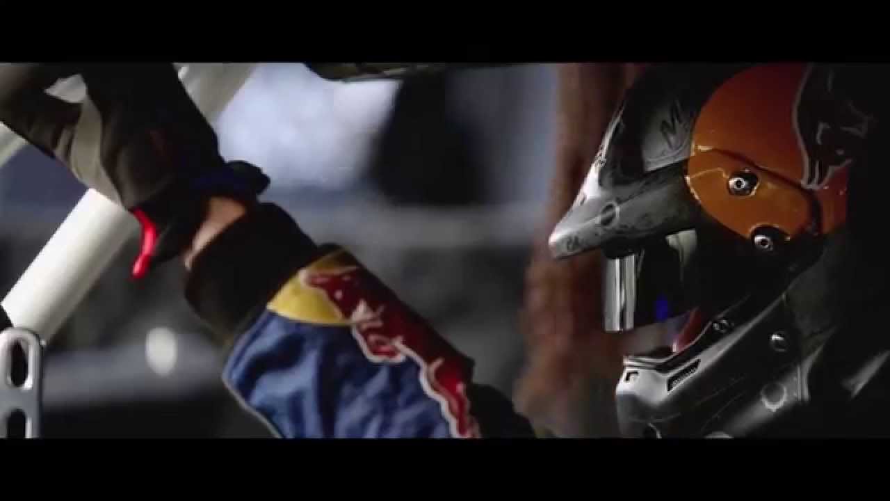 2015 Formula Drift Round 5 at Evergreen Speedway
