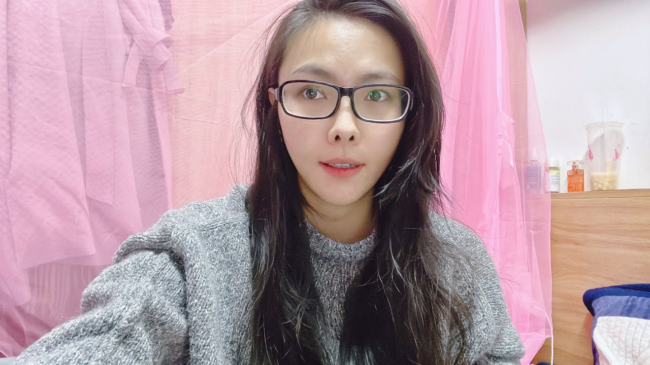 Có người Xuân, Hạ, Thu, Đông đều nhớ bạn ( Không chọn tụ / Timeless )