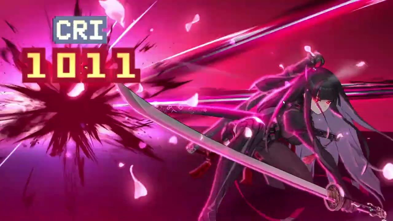 [CZN] | Elemental Spirit 9/9 with Rin and heal cards (oopsies)