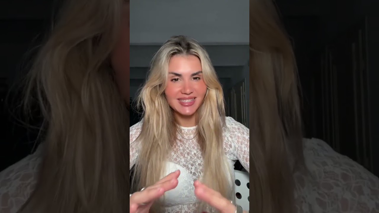 Pros y contras de las extensiones de cabello parte 1