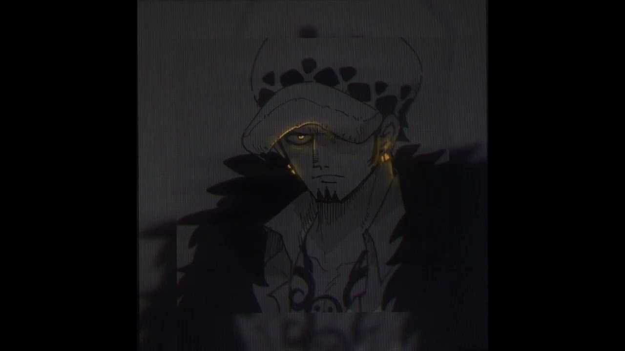 ☆ Sped up audios that gives me the vibes + timestamps #5 ☆