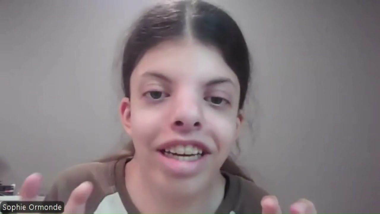 AboutFace Community Member Panel