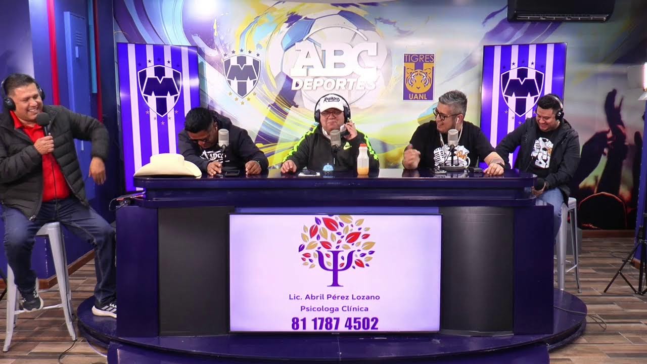 EQUIPOS REGIOS BALINES Y FINAL DEL DUELO DE PÁGINAS | BALONAZOS RELAX