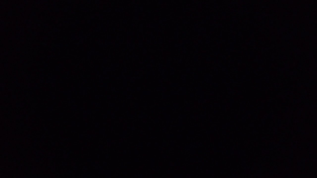 Dean's Vid