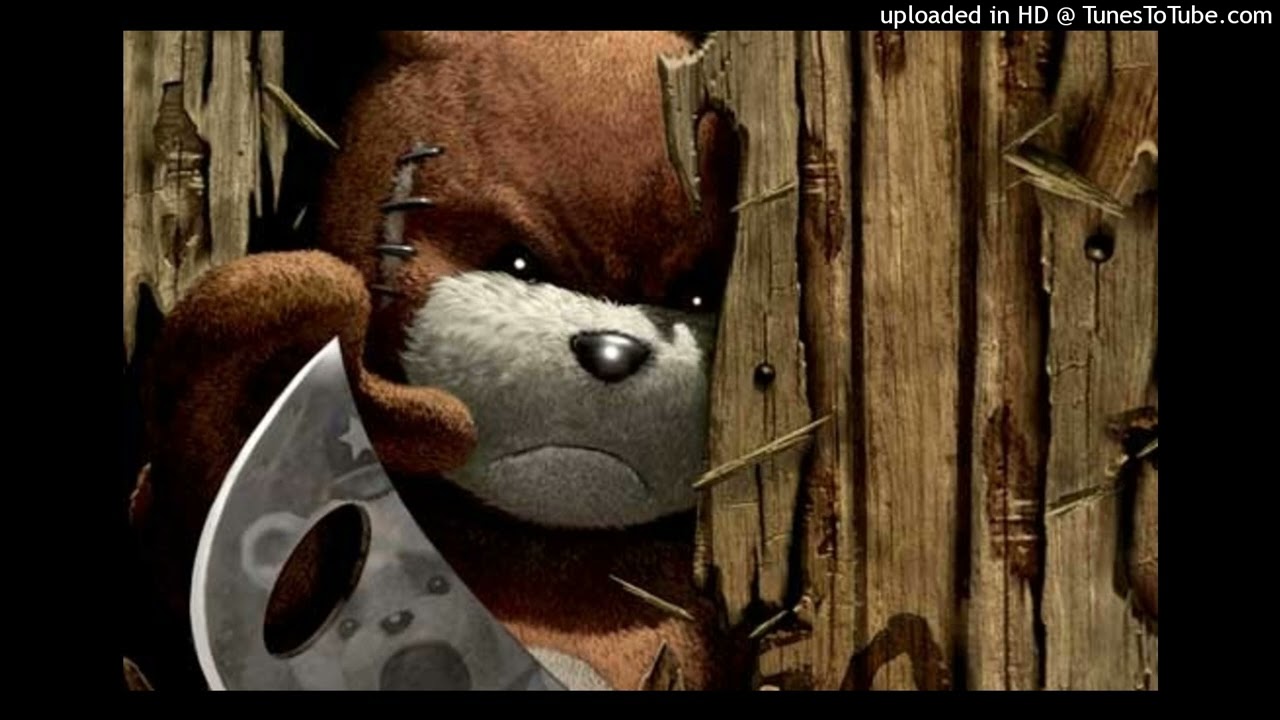 xxtra x xav x brodiebased type beat 