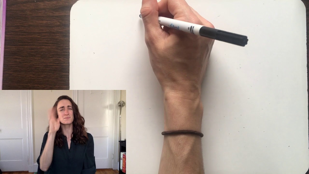 Using prime factorization to find the Least Common Multiple (LCM) in ASL