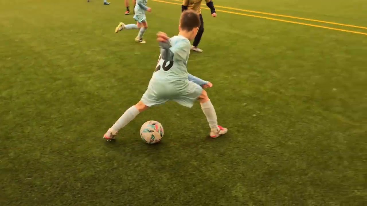 Eskadra - Hutnik Kraków