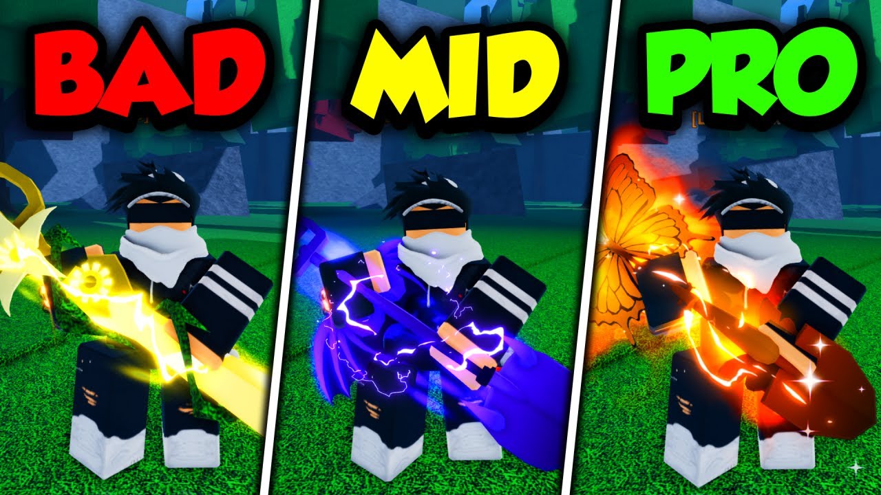 The Ultimate SHOVEL PROGRESSION Guide In DIG Roblox!