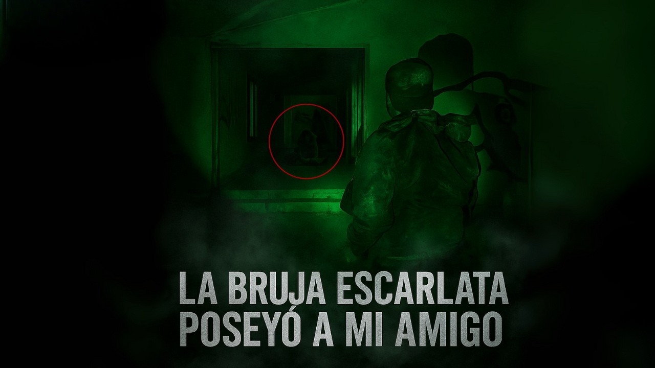 ‼️ URGENTE 🚨 ⚠️
