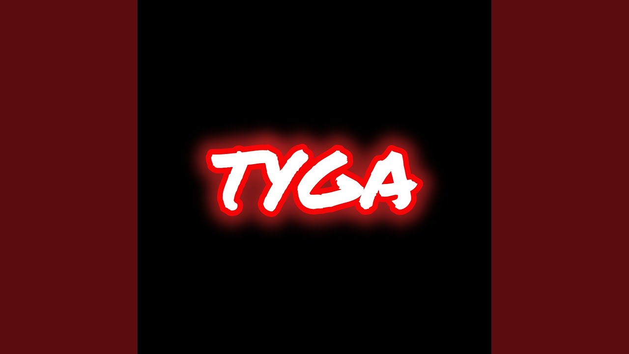 TYGA (prod. by Музыка Космонавта)