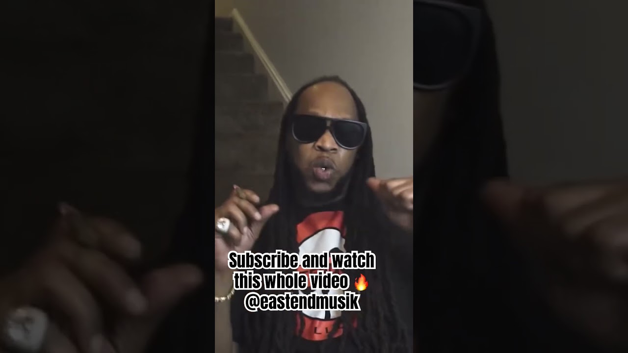 Subscribe to the YouTube channel @mightylody Eastendmusik #gettinmoney #rap #hiphop #cashmoney