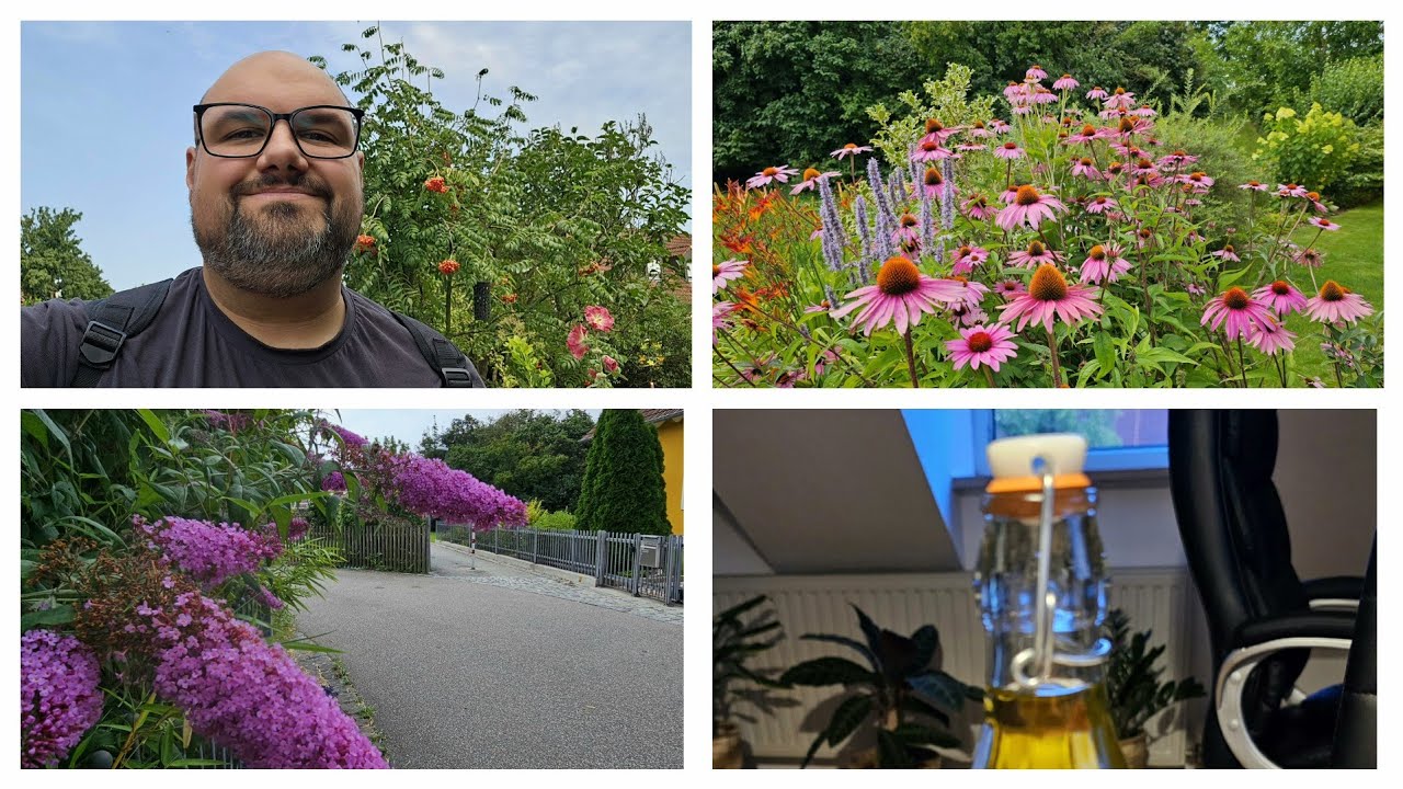 Vlog! Apro un Pacchetto da Battipaglia 🥰 Top! Domenica la Lavoro, caldo e stanchezza 🥵 #lamentino 🤣