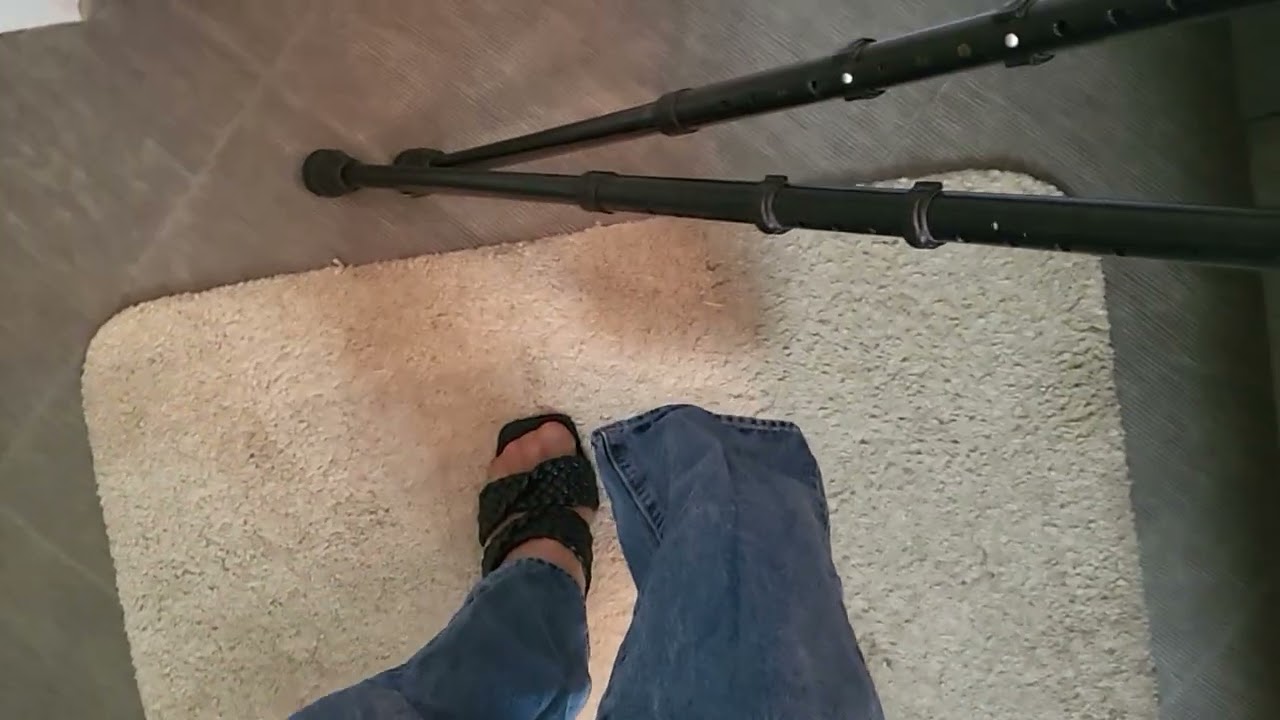 Jeans & Pantyhose