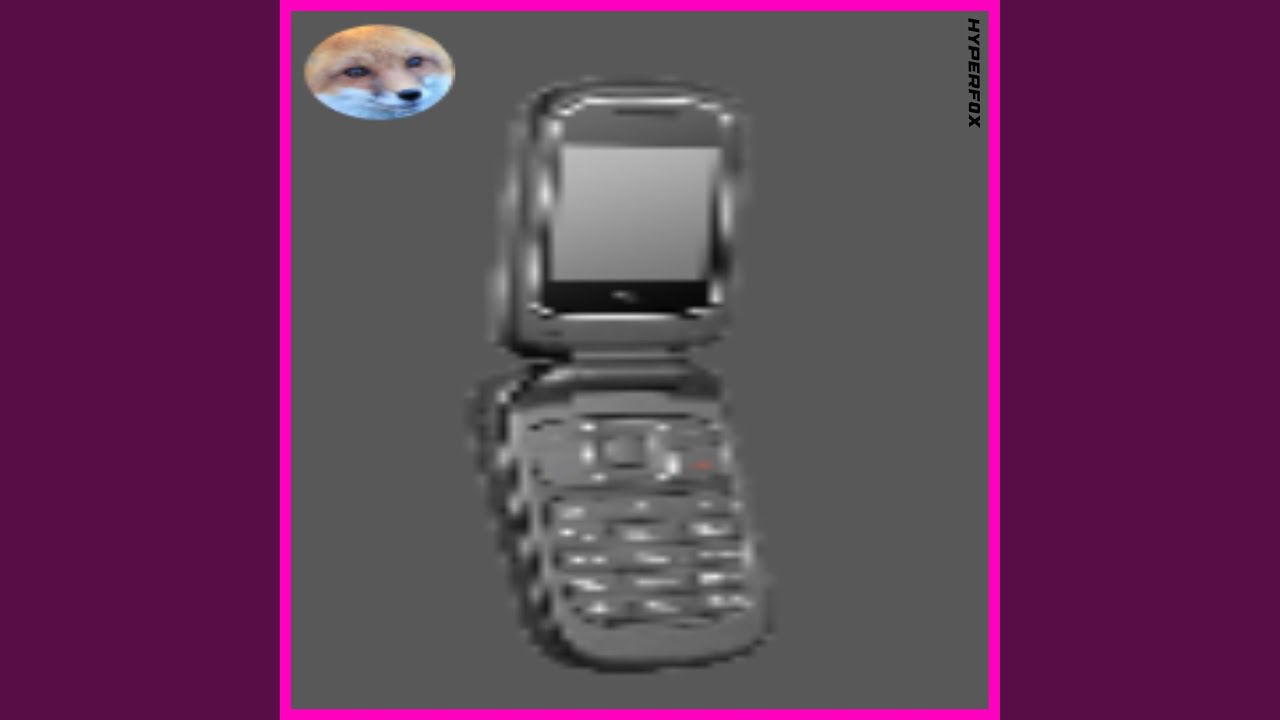 pick up the darn phone !!!