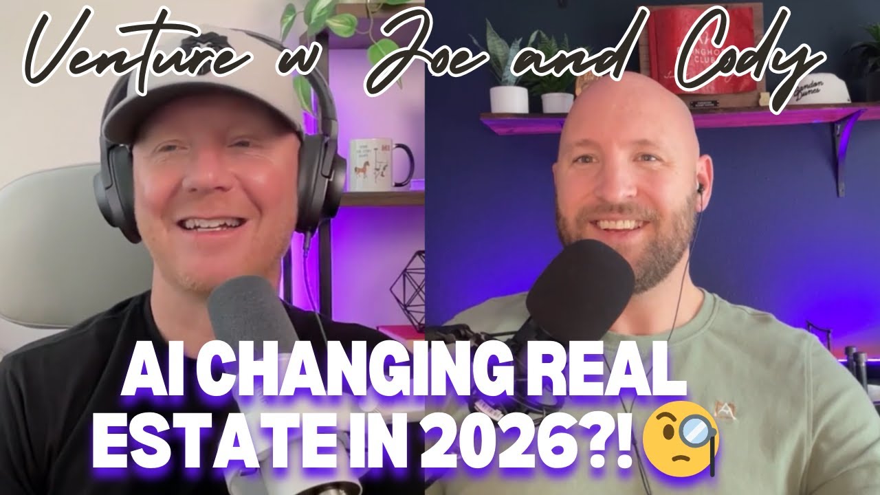 First Episode Back: What's Coming This Year?