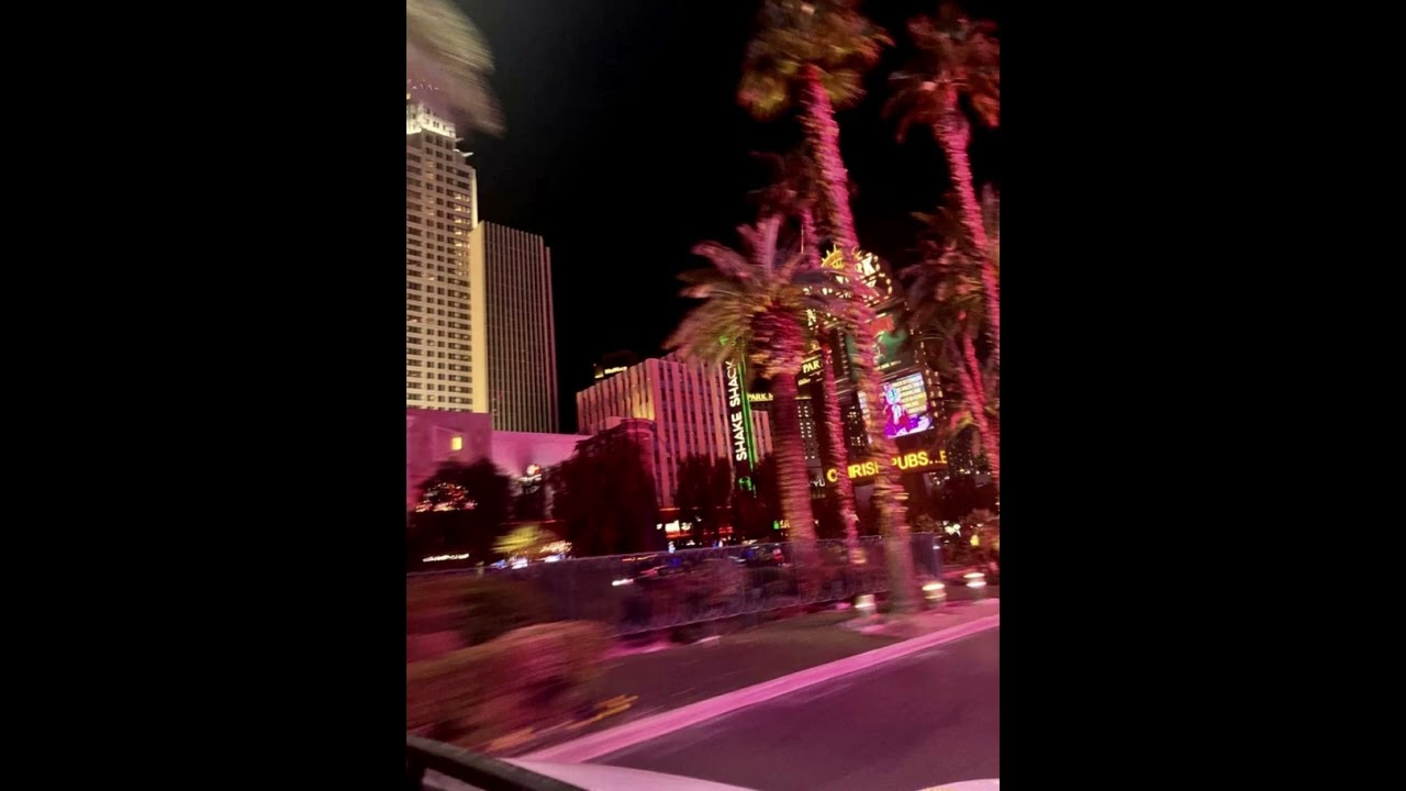 [FREE] Pi'erre Bourne x Playboi Carti type beat 