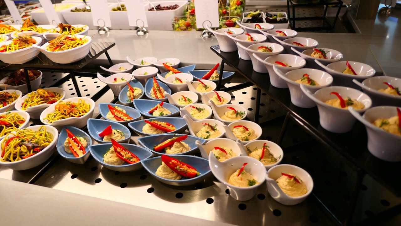 I Resort Beach Hotel & Spa -  STALIDA -  CRETE