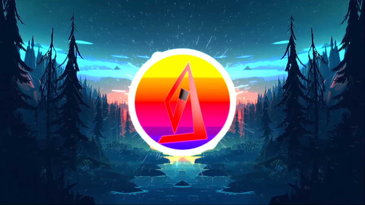 Avicii - Bad Reputation (Jambis Remix)