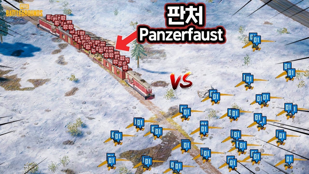 Сбить моторный планер в поезде!! Поезд против мотопланера!