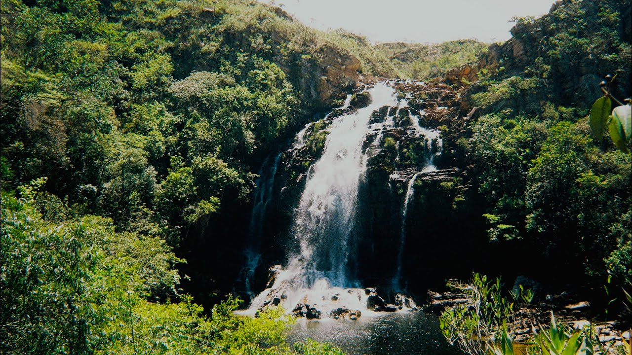 serra do cipó 