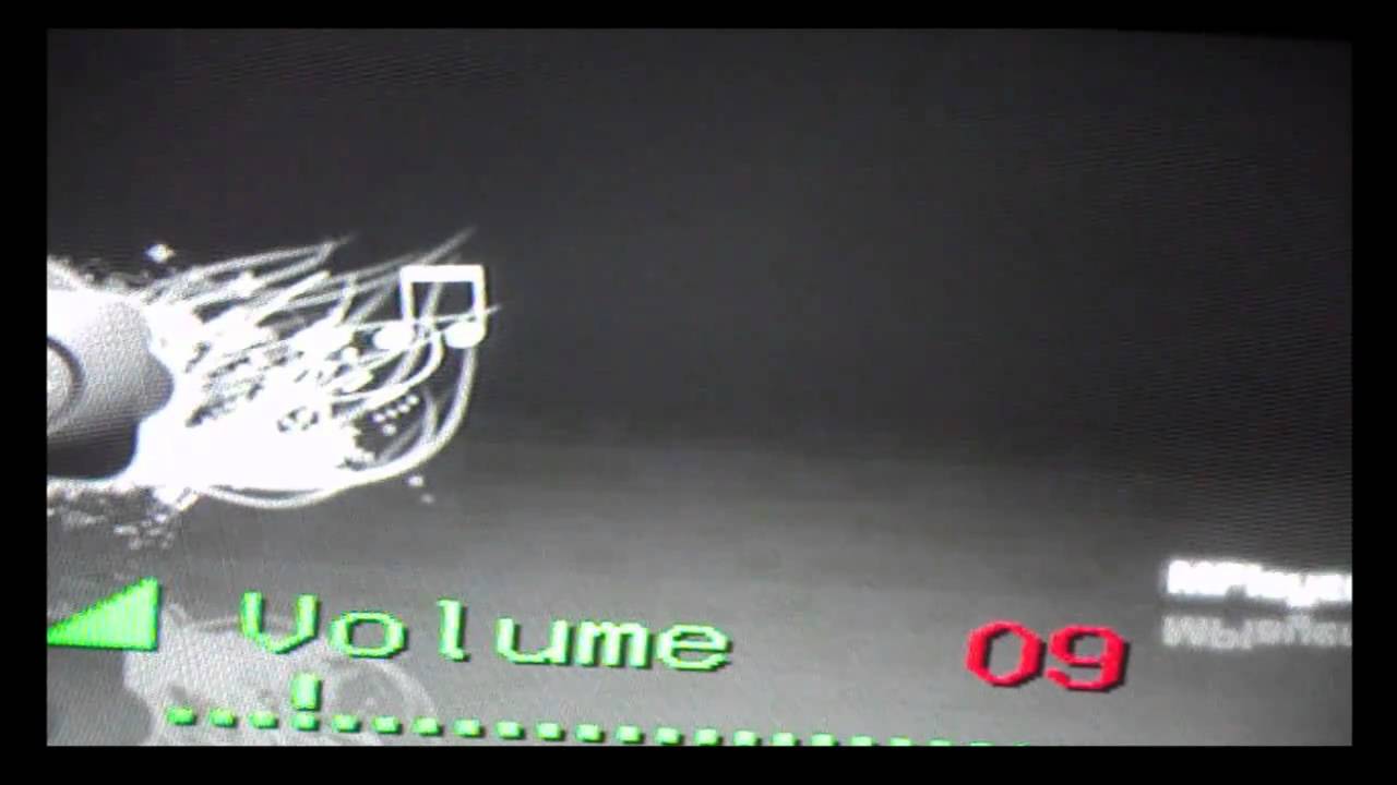 COMO VER DVDS  DESDE  TU WII 4.2  TAMBIEN ESCUCHAR MUSICA Y VER VIDEOS.mp4