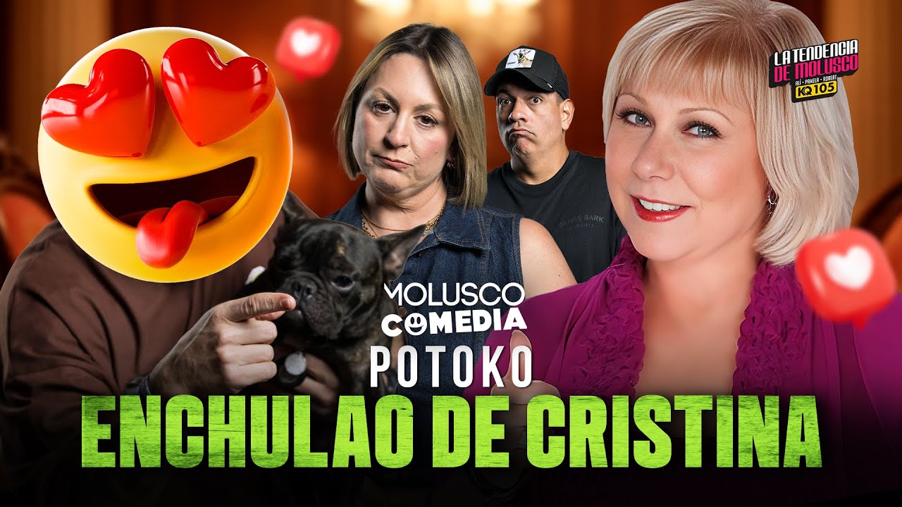 Moncho Artuaga se 